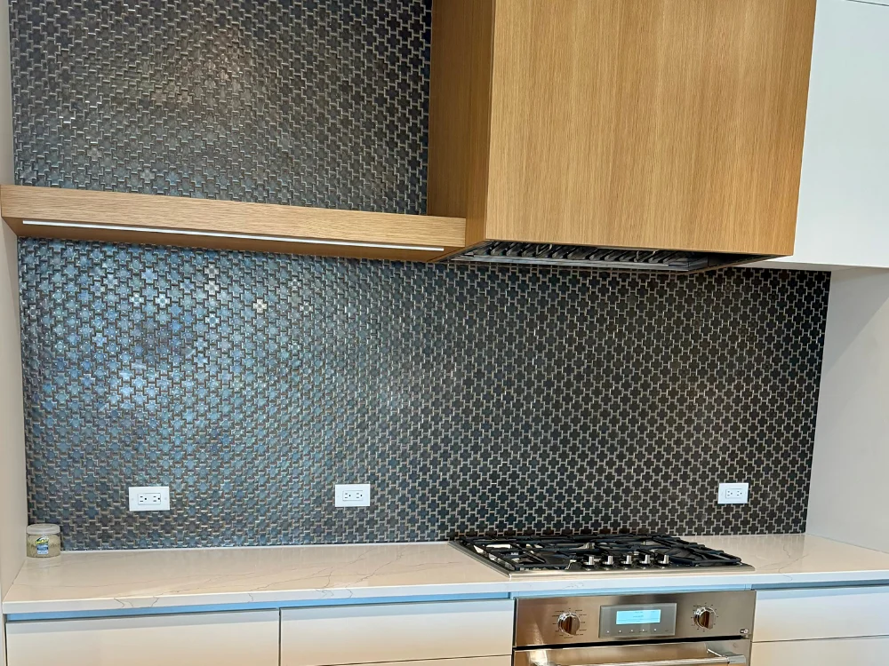 loveland kitchen design